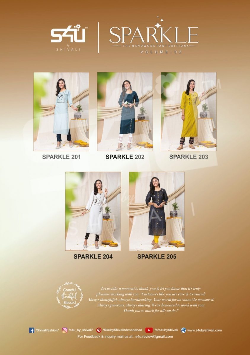 thumbs_S4U-SPARKLE-VOL-2-SPARKLE-201-TO-SPARKLE-205-KURTIS-MANUFACTURER-SURAT-7