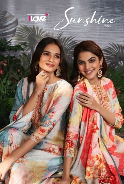 S4U-SUNSHINE-VOL-3-S-01-TO-S-06-SERIES-KURTI-PANT-WITH-DUPATTA-WHOLESALER-1