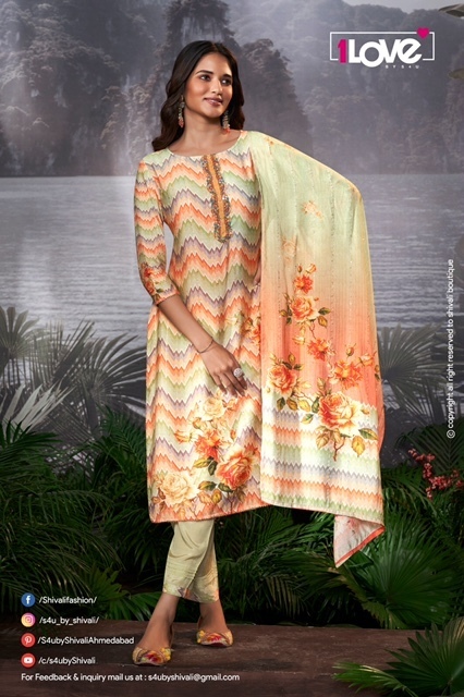 S4U-SUNSHINE-VOL-3-S-01-TO-S-06-SERIES-KURTI-PANT-WITH-DUPATTA-WHOLESALER-2