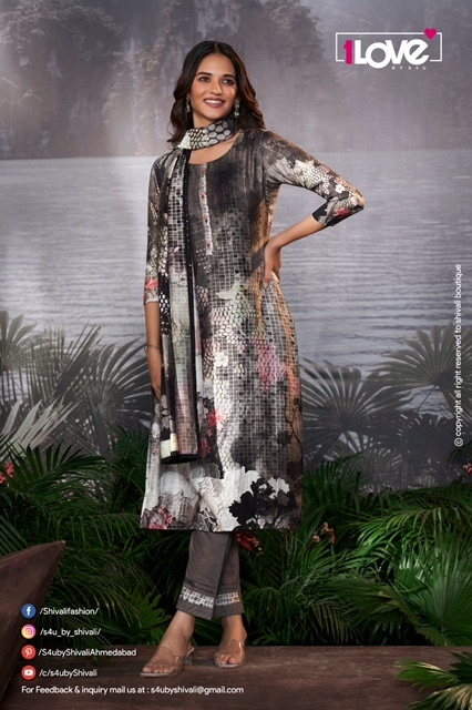 S4U-SUNSHINE-VOL-3-S-01-TO-S-06-SERIES-KURTI-PANT-WITH-DUPATTA-WHOLESALER-3