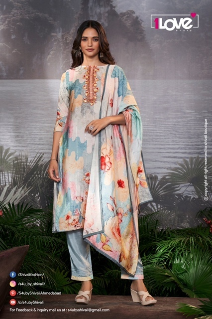 S4U-SUNSHINE-VOL-3-S-01-TO-S-06-SERIES-KURTI-PANT-WITH-DUPATTA-WHOLESALER-5