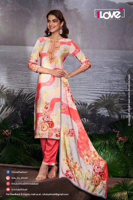 S4U-SUNSHINE-VOL-3-S-01-TO-S-06-SERIES-KURTI-PANT-WITH-DUPATTA-WHOLESALER-6