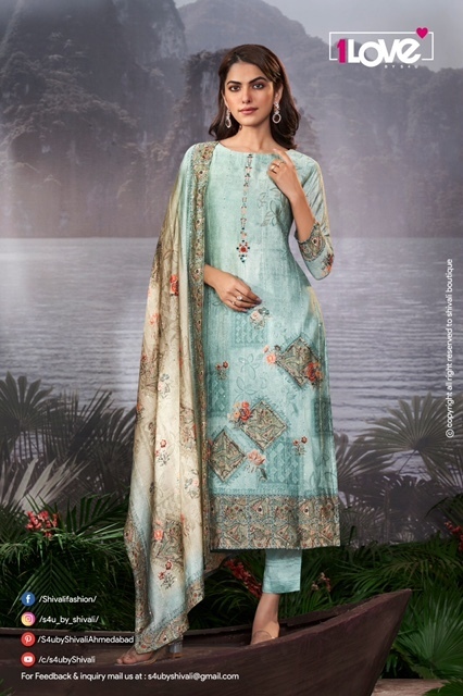 S4U-SUNSHINE-VOL-3-S-01-TO-S-06-SERIES-KURTI-PANT-WITH-DUPATTA-WHOLESALER-7