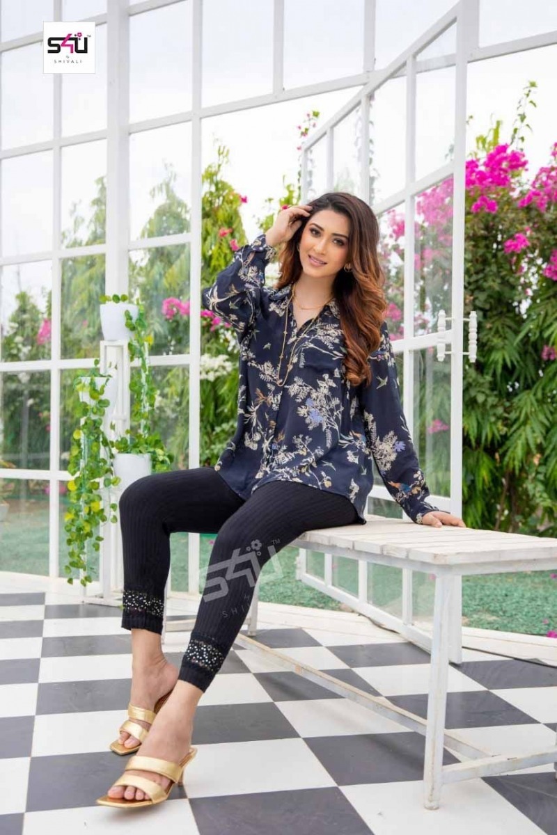 S4U-SUPER-PANTS-LATEST-CATALOGUE-2021-1