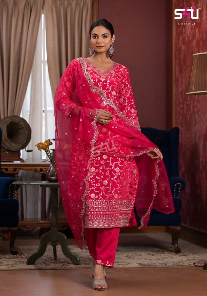 S4U-THE-BANARAS-STORY-VOL-2-KURTIS-MANUFACTURER-AHMEDABAD-4