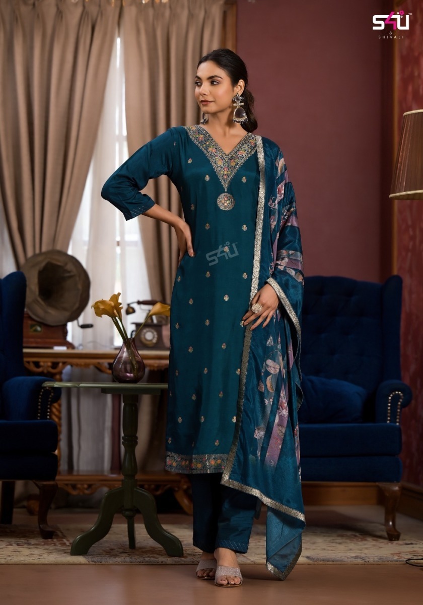 S4U-THE-BANARAS-STORY-VOL-2-KURTIS-MANUFACTURER-AHMEDABAD-6