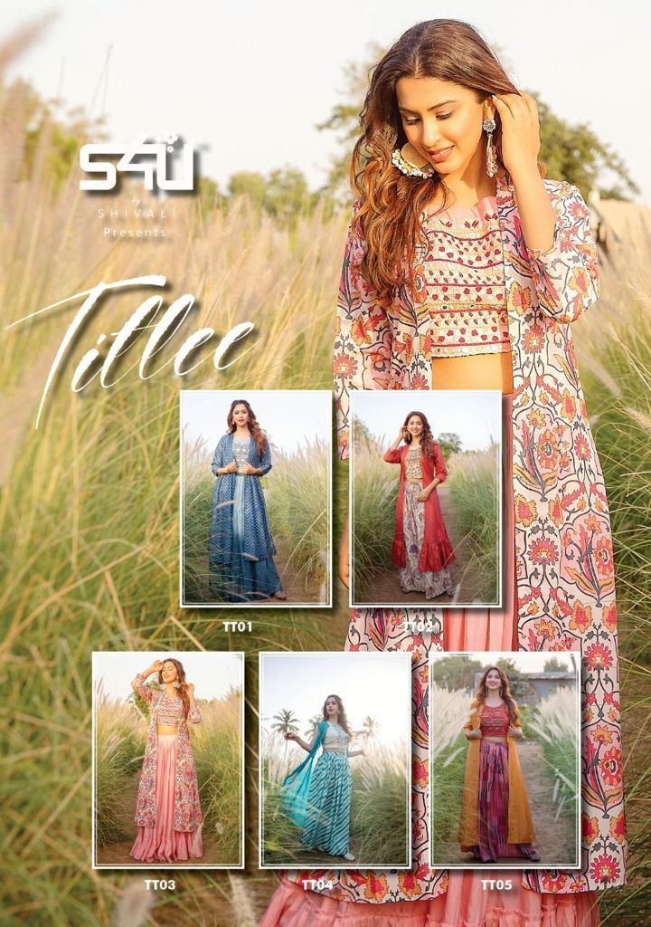 S4U-TITLEE-DESIGNER-JACKET-SKIRT-KURTIS-LATEST-CATALOGUE-1