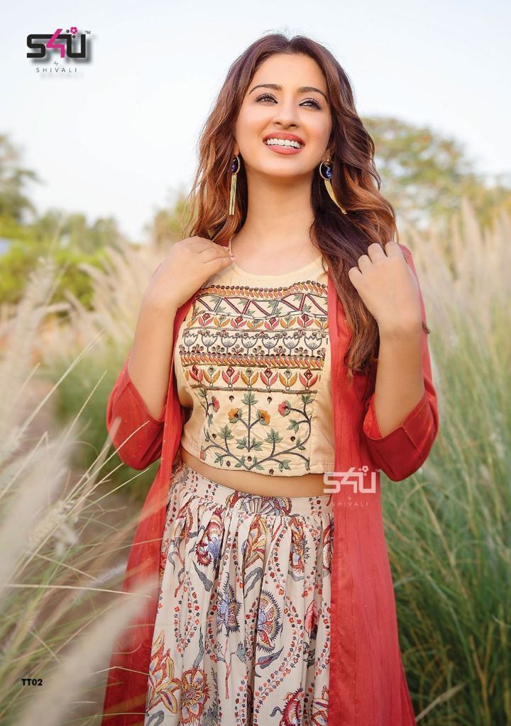 S4U-TITLEE-DESIGNER-JACKET-SKIRT-KURTIS-LATEST-CATALOGUE-6