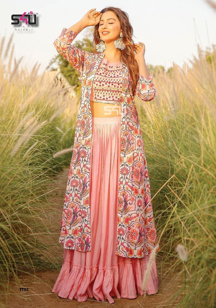 S4U-TITLEE-DESIGNER-JACKET-SKIRT-KURTIS-LATEST-CATALOGUE-7