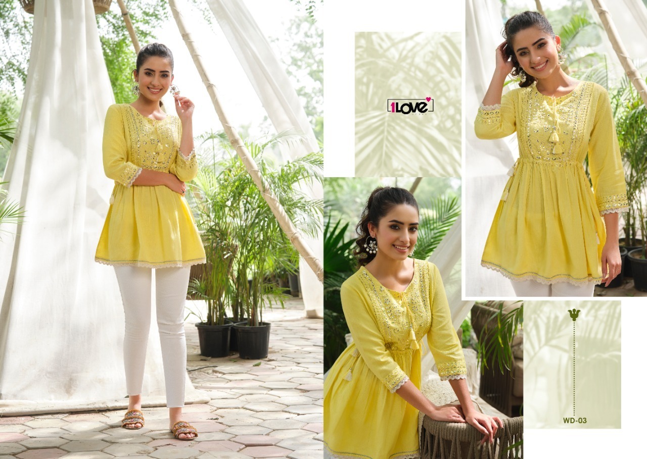 S4U-WEDESI-COTTON-SHORT-TOP-LATEST-SUMMER-COLLECTION-FOR-GIRLS-4