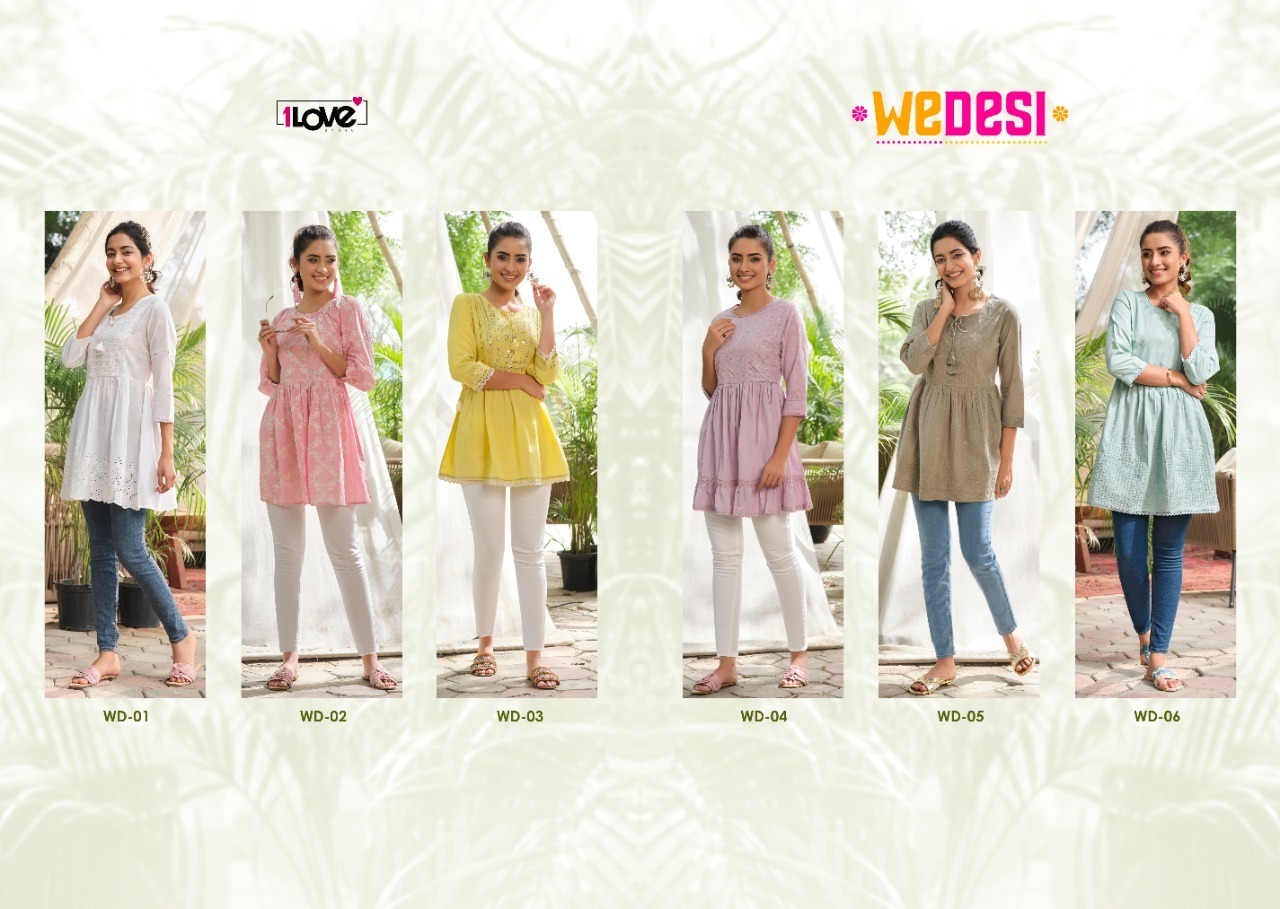 S4U-WEDESI-COTTON-SHORT-TOP-LATEST-SUMMER-COLLECTION-FOR-GIRLS-8