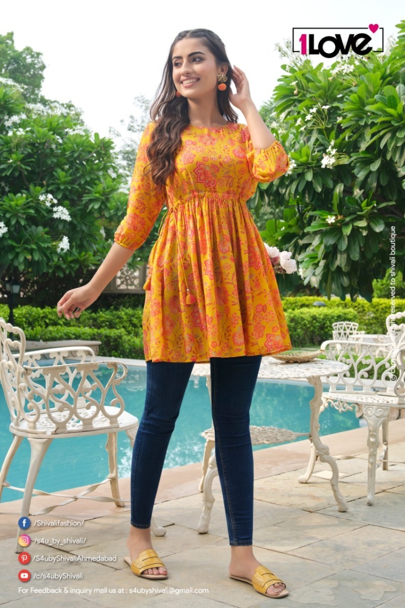 S4U-WEDESI-FANCY-COTTON-SHORT-KURTIS-AT-WHOLESALE-2