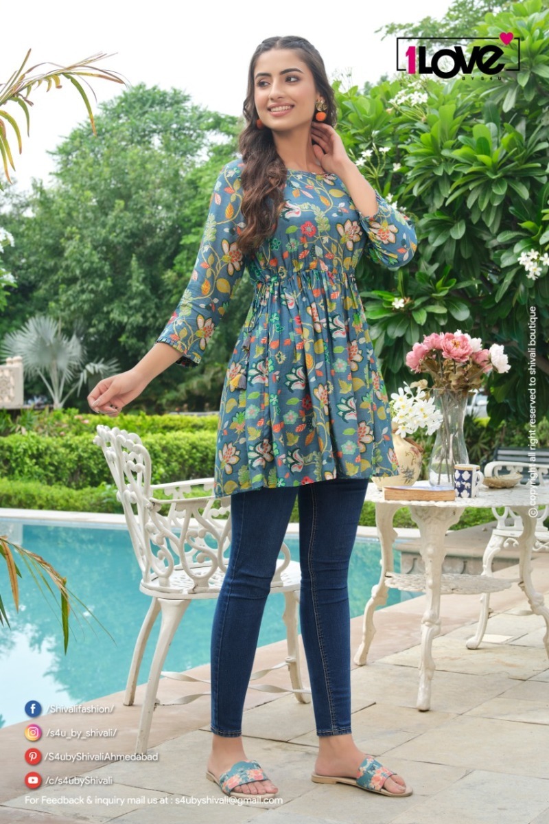 S4U-WEDESI-FANCY-COTTON-SHORT-KURTIS-AT-WHOLESALE-4