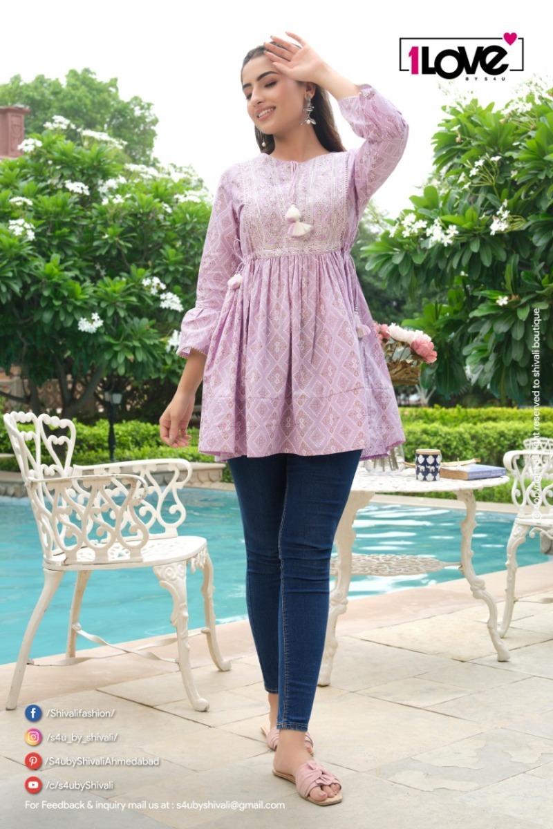 S4U-WEDESI-FANCY-COTTON-SHORT-KURTIS-AT-WHOLESALE-5