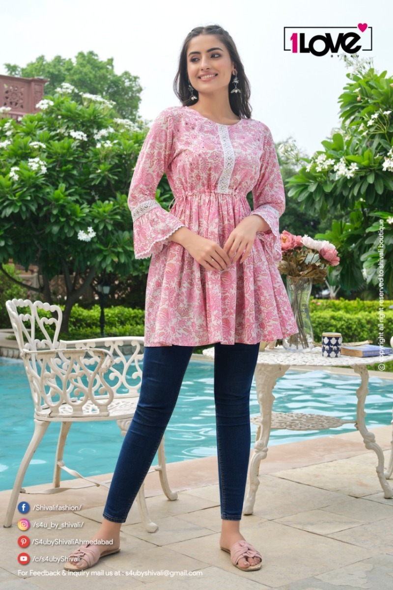 S4U-WEDESI-FANCY-COTTON-SHORT-KURTIS-AT-WHOLESALE-7