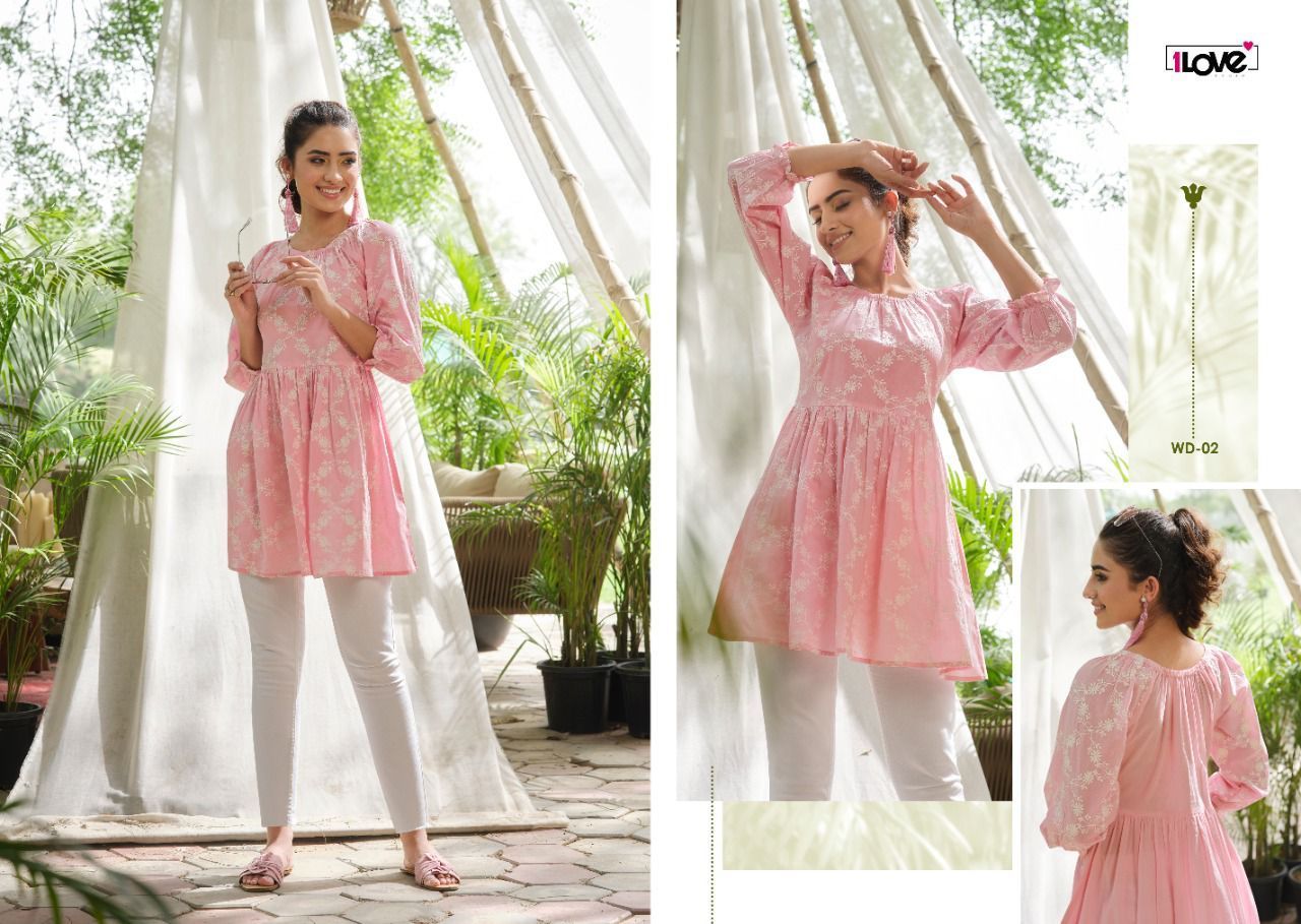 S4U-WEDESI-FANCY-COTTON-SHORT-KURTIS-MANUFACTURER-SURAT-3