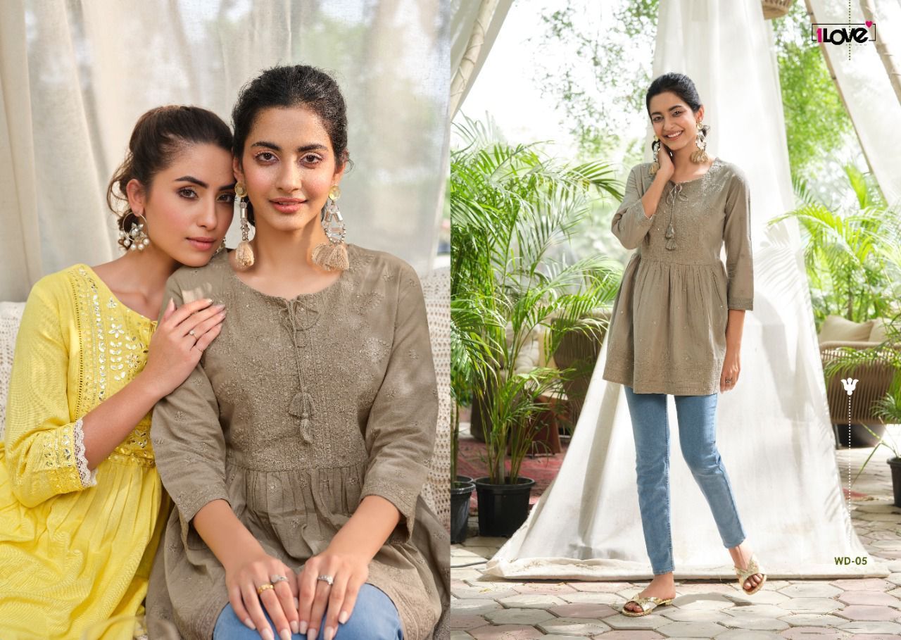 S4U-WEDESI-FANCY-COTTON-SHORT-KURTIS-MANUFACTURER-SURAT-7