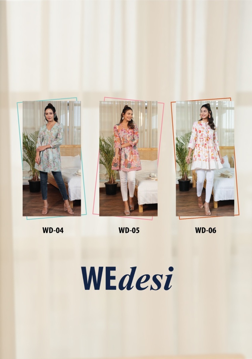 S4U-WEDESI-WD01-TO-WD06-SERIES-COTTON-RAYON-SHORT-TOPS-MANUFACTURER-SURAT-8