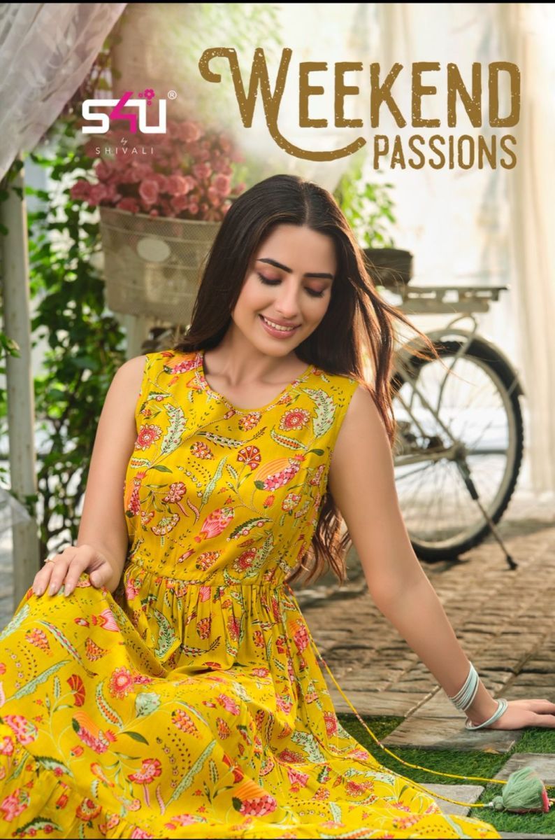 S4U-WEEKAND-PASSION-RAYON-PRINTED-LONG-GOWNS-AT-SURAT-1