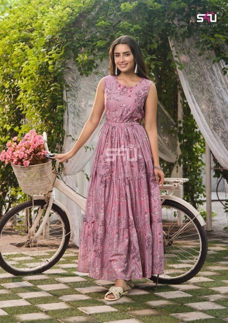 S4U-WEEKAND-PASSION-RAYON-PRINTED-LONG-GOWNS-AT-SURAT-4