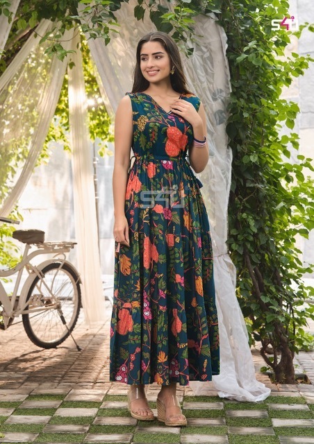 S4U-WEEKAND-PASSION-RAYON-PRINTED-LONG-GOWNS-AT-SURAT-6