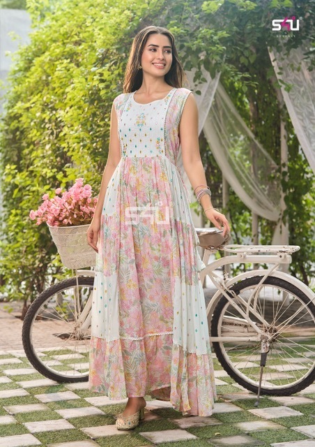 S4U-WEEKAND-PASSION-RAYON-PRINTED-LONG-GOWNS-AT-SURAT-7