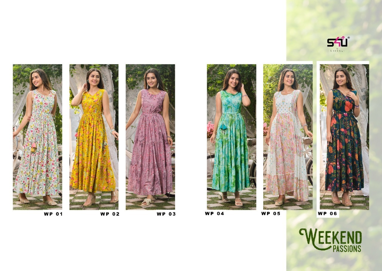 S4U-WEEKAND-PASSION-RAYON-PRINTED-LONG-GOWNS-AT-SURAT-8