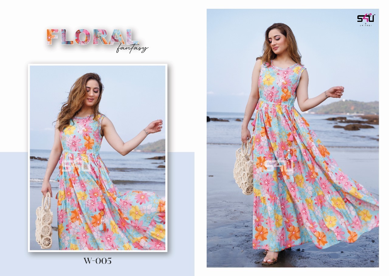 S4U-WEEKEND-PASSION-RAYON-SUMMER-COLLECTION-SUIT-SUPPLIER-IN-SURAT-2