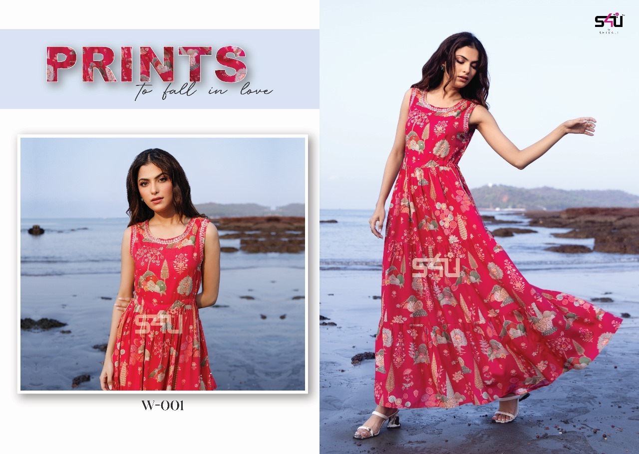S4U-WEEKEND-PASSION-RAYON-SUMMER-COLLECTION-SUIT-SUPPLIER-IN-SURAT-3