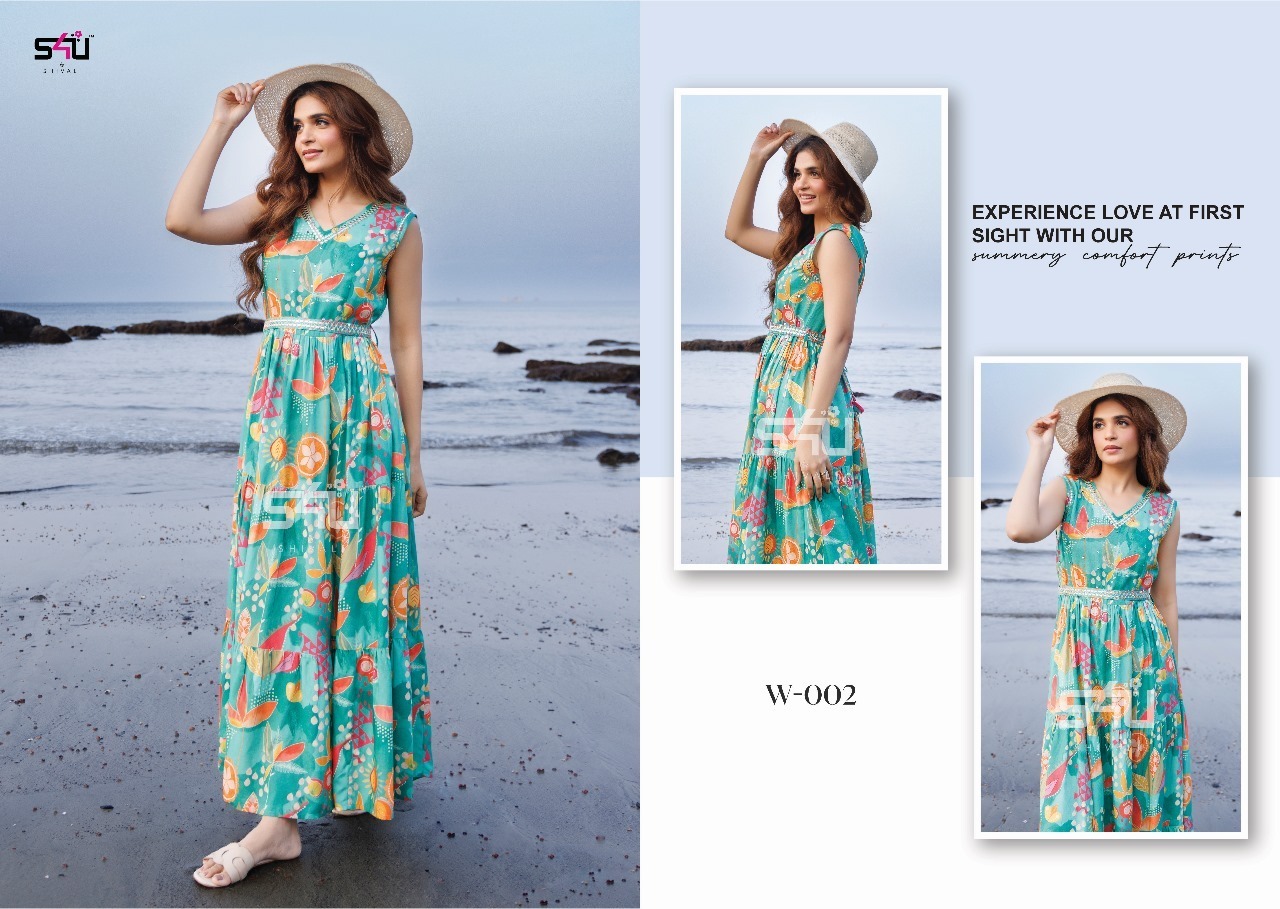 S4U-WEEKEND-PASSION-RAYON-SUMMER-COLLECTION-SUIT-SUPPLIER-IN-SURAT-4