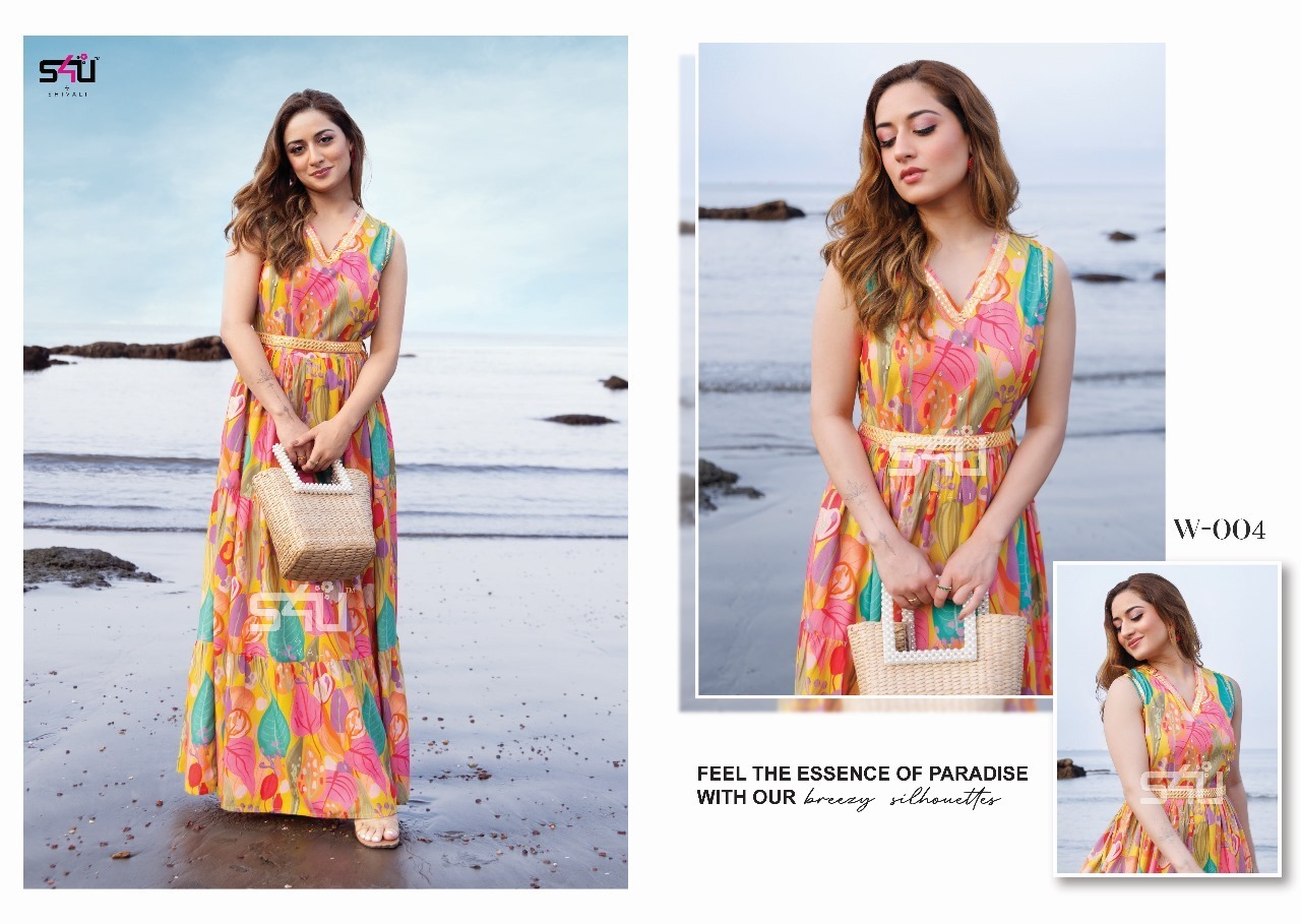 S4U-WEEKEND-PASSION-RAYON-SUMMER-COLLECTION-SUIT-SUPPLIER-IN-SURAT-5