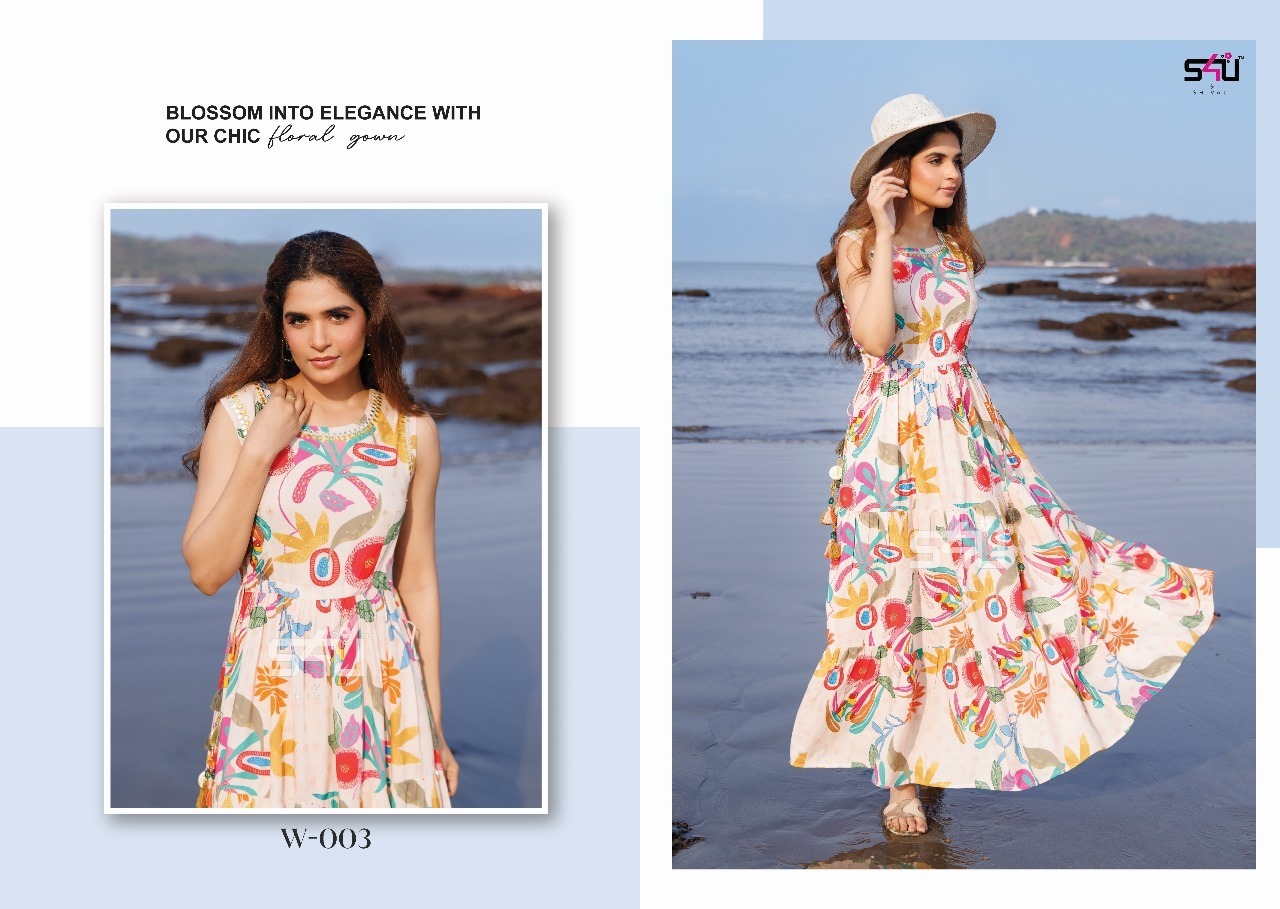 S4U-WEEKEND-PASSION-RAYON-SUMMER-COLLECTION-SUIT-SUPPLIER-IN-SURAT-6