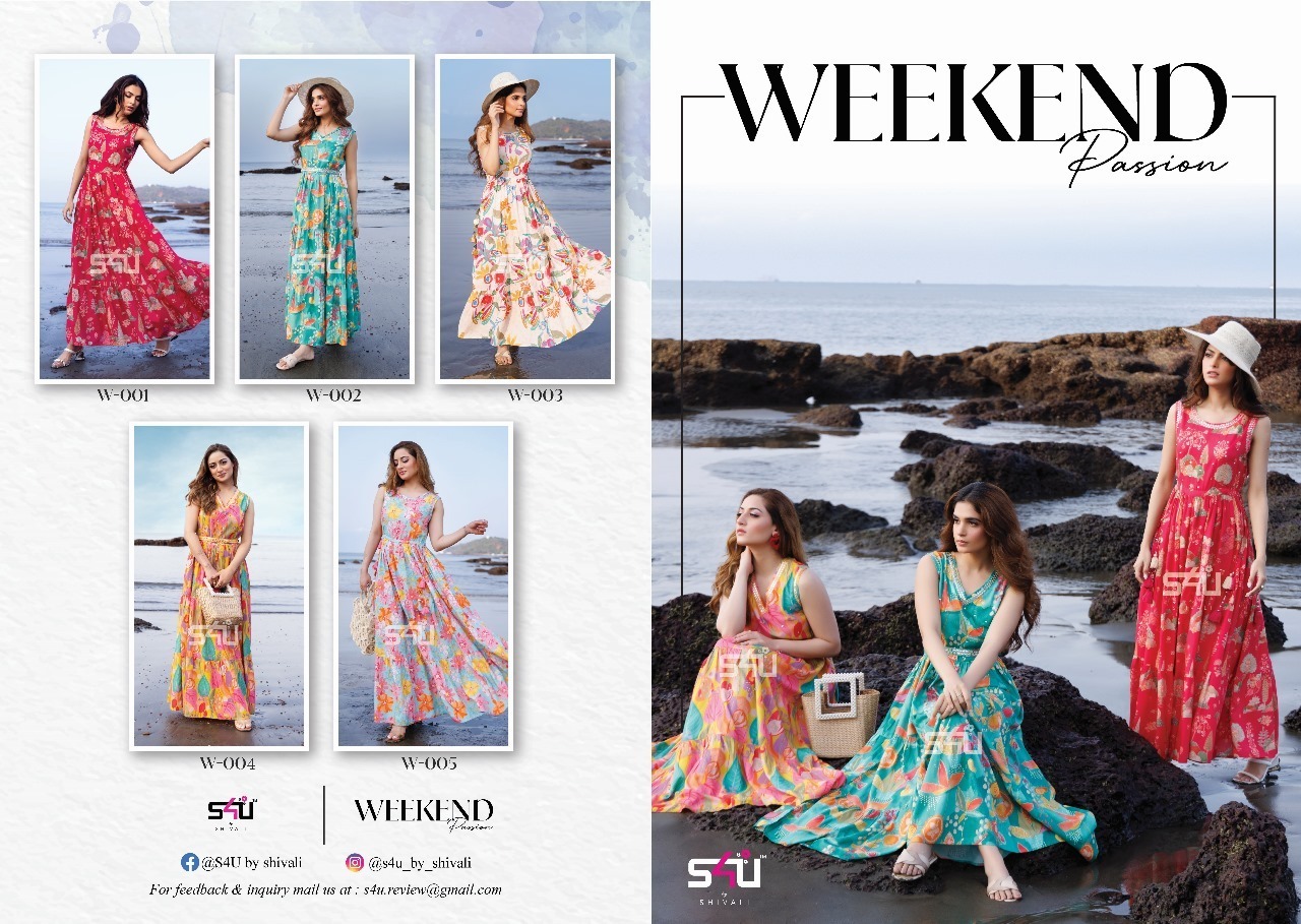 S4U-WEEKEND-PASSION-RAYON-SUMMER-COLLECTION-SUIT-SUPPLIER-IN-SURAT-7