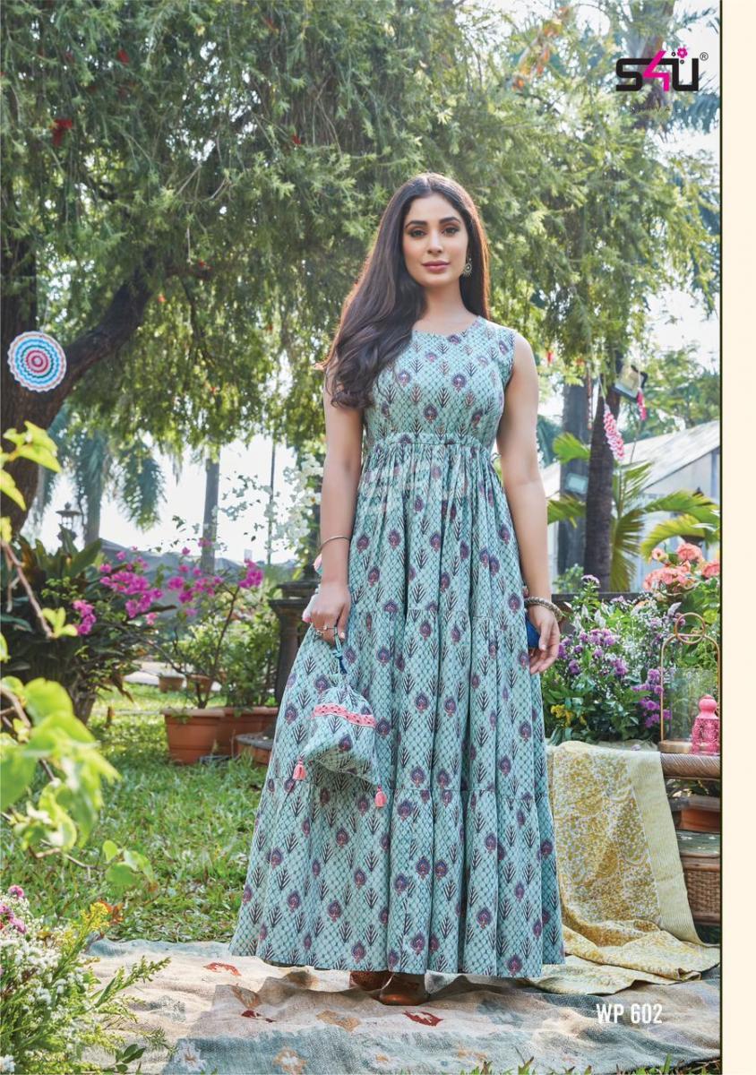 S4U-WEEKEND-PASSIONS-VOL-6-KURTIS-MANUFACTURER-AHMEDABAD-4