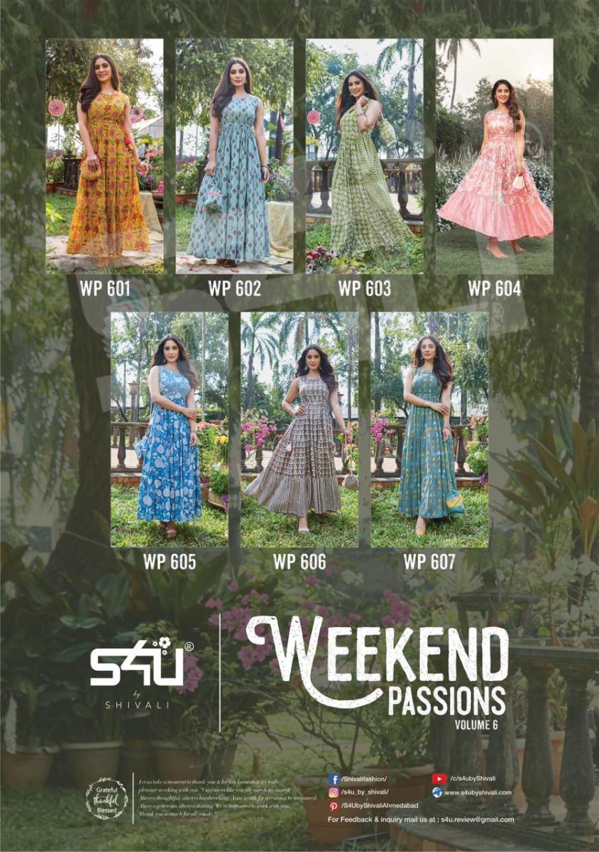 S4U-WEEKEND-PASSIONS-VOL-6-KURTIS-MANUFACTURER-AHMEDABAD-9