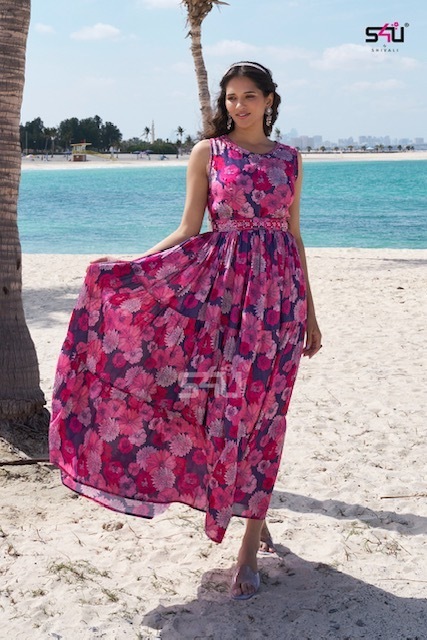 S4U-WEEKEND-PASSIONS-VOL-7-RAYON-PRINTED-LONG-GOWNS-SUPPPLIER-SURAT-5