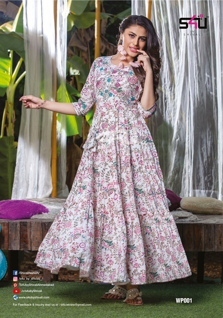 S4U-WEEKEND-PASSIONS-WP001-TO-WP006-SERIES-KURTIS-MANUFACTURER-SURAT-2