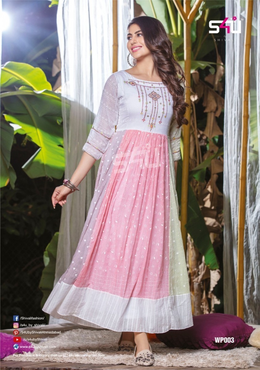 S4U-WEEKEND-PASSIONS-WP001-TO-WP006-SERIES-KURTIS-MANUFACTURER-SURAT-3
