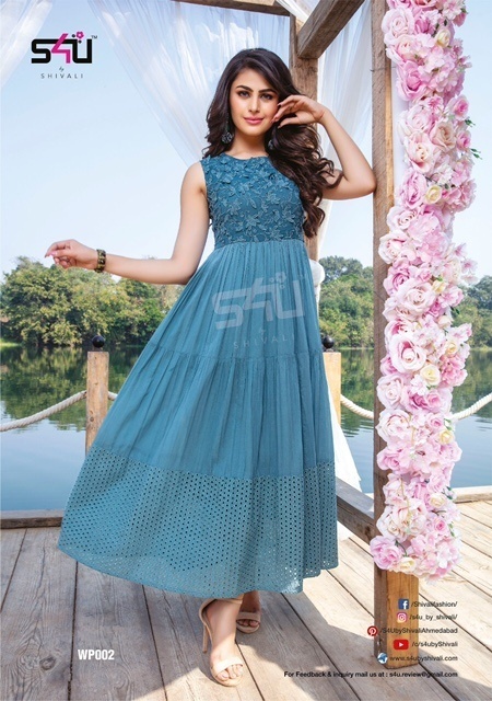 S4U-WEEKEND-PASSIONS-WP001-TO-WP006-SERIES-KURTIS-MANUFACTURER-SURAT-4