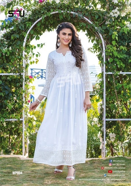 S4U-WEEKEND-PASSIONS-WP001-TO-WP006-SERIES-KURTIS-MANUFACTURER-SURAT-5