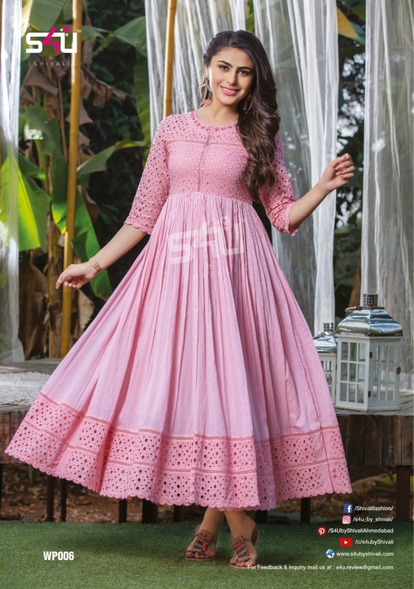 S4U-WEEKEND-PASSIONS-WP001-TO-WP006-SERIES-KURTIS-MANUFACTURER-SURAT-7