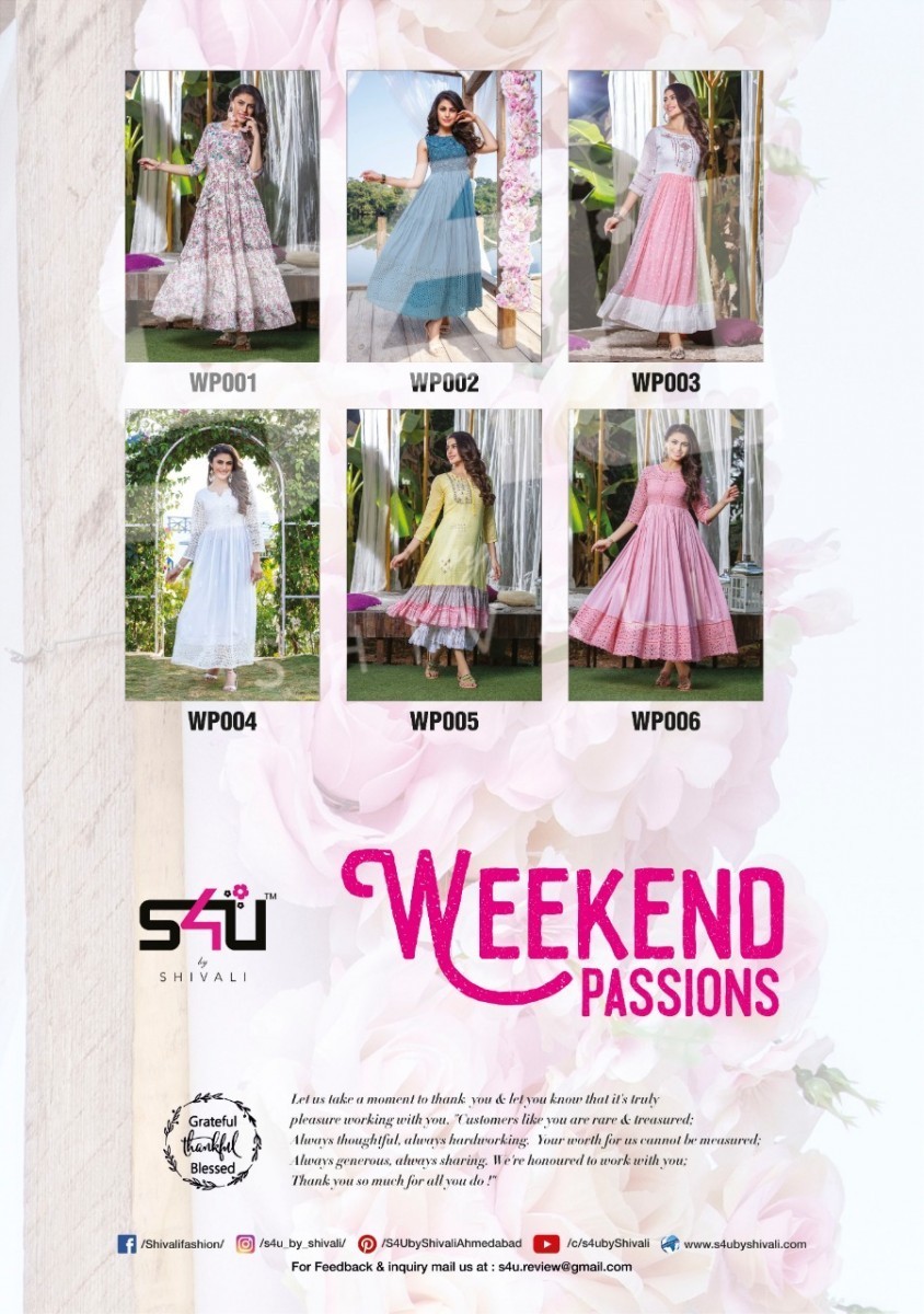 S4U-WEEKEND-PASSIONS-WP001-TO-WP006-SERIES-KURTIS-MANUFACTURER-SURAT-8