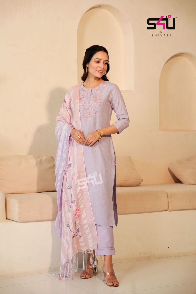 S4U-WOMANIYA-1001-TO-1007-SERIES-KURTI-PANT-WITH-DUPATTA-WHOLESALER-SURAT-7