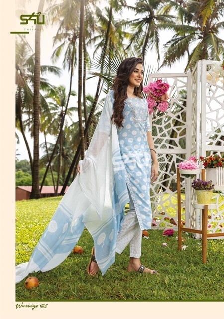 S4U-WOMANIYA-VOL-18-KURTIS-MANUFACTURER-SURAT-4