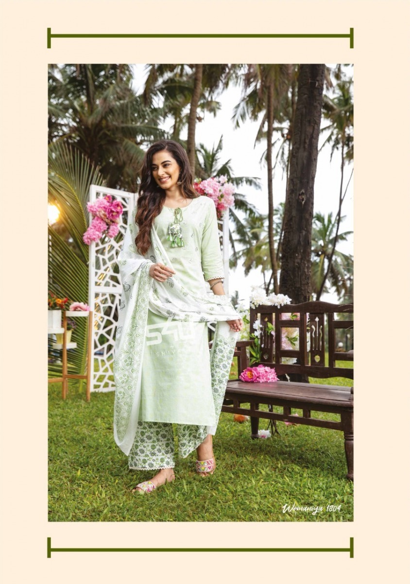 S4U-WOMANIYA-VOL-18-KURTIS-MANUFACTURER-SURAT-5