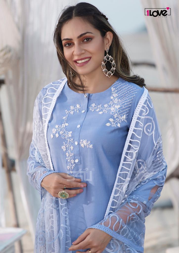 S4U-WOMANIYA-VOL-3-KURTI-PANT-WITH-DUPATTA-WHOLESALER-SURAT-10