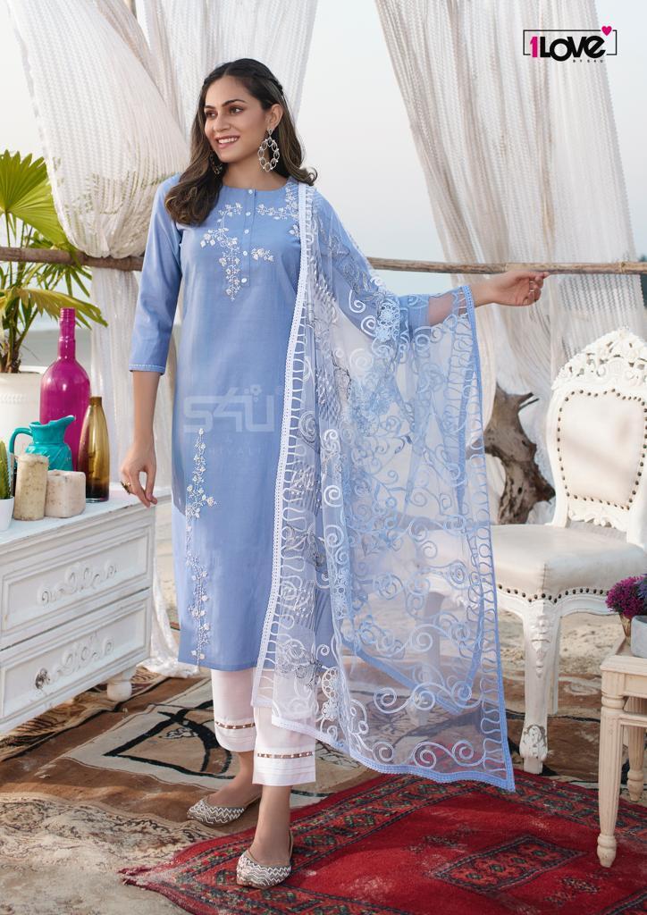 S4U-WOMANIYA-VOL-3-KURTI-PANT-WITH-DUPATTA-WHOLESALER-SURAT-11