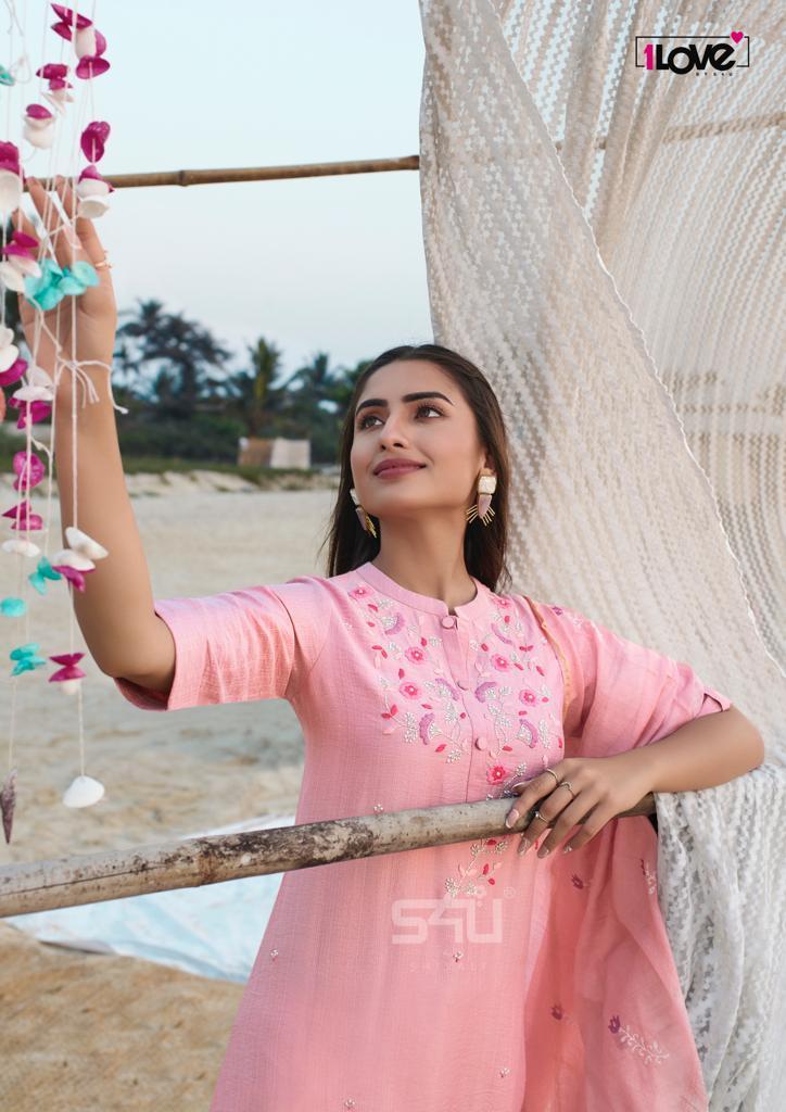 S4U-WOMANIYA-VOL-3-KURTI-PANT-WITH-DUPATTA-WHOLESALER-SURAT-12