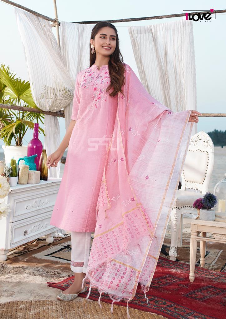 S4U-WOMANIYA-VOL-3-KURTI-PANT-WITH-DUPATTA-WHOLESALER-SURAT-13