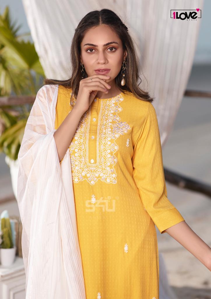 S4U-WOMANIYA-VOL-3-KURTI-PANT-WITH-DUPATTA-WHOLESALER-SURAT-14